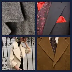 4 Fotos 1 Palabra Nivel SOLAPA